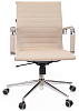 Офисное кресло Everprof Leo T (Beige) купить в интернет-магазине icover