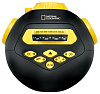 Bresser National Geographic Astro Planetarium (9105000) - домашний планетарий  купить в интернет-магазине icover