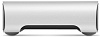 Универсальный USB-хаб Elgato Thunderbolt 3 Dock 10DAA8501 (Silver) купить в интернет-магазине icover