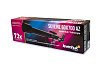 Телескоп Levenhuk Skyline 60x700 AZ (67687) купить в интернет-магазине icover