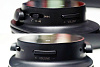 Sony MDR-ZX770BN - полноразмерные наушники c микрофоном (Black) купить в интернет-магазине icover