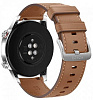 Умные часы Honor MagicWatch 2 46mm (Brown) купить в интернет-магазине icover