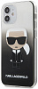 Чехлы для Apple iPhone, Samsung Galaxy