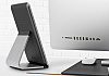Bluelounge Mika Universal Stand (MA-AL) - подставка-держатель купить в интернет-магазине icover