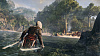 Assassin's Creed 4 Black Flag - видеоигра для Sony PlayStation 4 купить в интернет-магазине icover