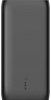 Внешний аккумулятор Belkin BOOST↑CHARGE USB-C PD Power Bank BPB002btBK 20000мАч (Black) купить в интернет-магазине icover