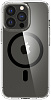 Чехлы для Apple iPhone, Samsung Galaxy