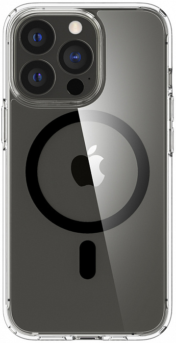 Чехлы для Apple iPhone, Samsung Galaxy