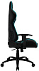 Игровое кресло ThunderX3 BC3 AIR TX3-BC3BC (Black/Cyan) купить в интернет-магазине icover