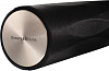 Саундбар Bowers & Wilkins Formation Bar (Black) купить в интернет-магазине icover