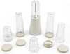 Tribest PB-250XL - мини-блендер (White) купить в интернет-магазине icover