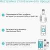 Wi-Fi система TP-Link Deco M4 (White) купить в интернет-магазине icover