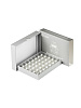 Набор механических переключателей CIDOO Pearl Switch 35 шт (White) купить в интернет-магазине icover