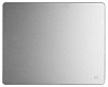 Коврик для мыши Xiaomi Metal Style Mouse Pad S (Silver) купить в интернет-магазине icover