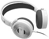 AKG K 520 - накладные наушники (White) купить в интернет-магазине icover