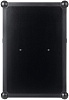 Портативная акустическая система Soundboks 2 (Black) купить в интернет-магазине icover