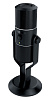 Razer Seiren (RZ05-01270100-R3M1) - USB микрофон купить в интернет-магазине icover