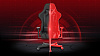 Игровое кресло A4Tech Bloody GC-600 (Black) купить в интернет-магазине icover