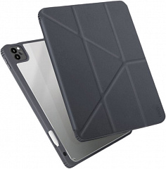 Магазин Чехлов Ipad Магазин Чехлов Ipad