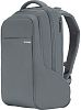 Рюкзак Incase ICON Backpack (CL55533) для ноутбука 15" (Grey) купить в интернет-магазине icover