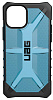 Чехлы для Apple iPhone, Samsung Galaxy