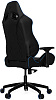 Компьютерное кресло Vertagear Racing Series S-Line SL5000 (Black/Blue) купить в интернет-магазине icover