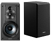 Sony SS-CS310CR - комплект акустики (Black) купить в интернет-магазине icover