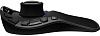 3Dconnexion SpaceMouse Pro (Educational 3DX-700040) - 3D-манипулятор купить в интернет-магазине icover