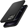Чехлы для Apple iPhone, Samsung Galaxy