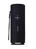 Акустика беспроводная Huawei Sound Joy 2 30w EGRT-09 (Black) купить в интернет-магазине icover