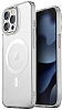 Чехлы для Apple iPhone, Samsung Galaxy
