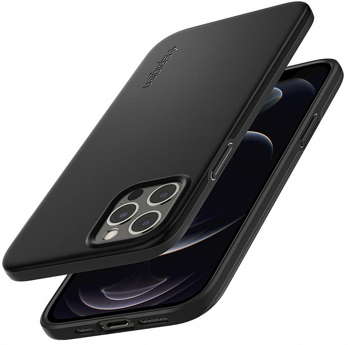 Чехлы для Apple iPhone, Samsung Galaxy