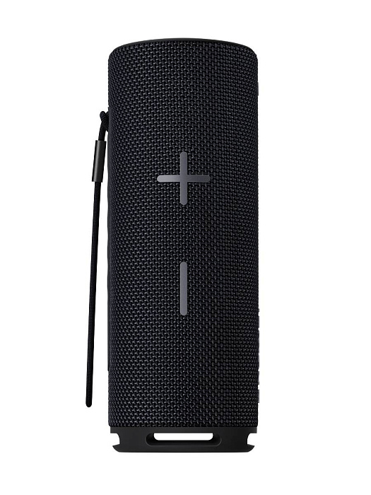 Акустика беспроводная Huawei Sound Joy 2 30w EGRT-09 (Black) купить в интернет-магазине icover