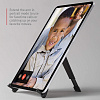 Подставка Twelve South Compass Pro (12-1834) для iPad (Black) купить в интернет-магазине icover