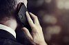 Чехлы для Apple iPhone, Samsung Galaxy