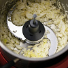 Кулинарный процессор KitchenAid Artisan 5KCF0103EOB (Onyx Black) купить в интернет-магазине icover
