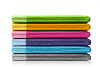 Apple iPod Socks (OEM Copy) набор универсальных чехлов для iPod и iPhone купить в интернет-магазине icover