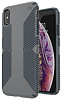 Чехлы для Apple iPhone, Samsung Galaxy
