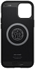 Чехлы для Apple iPhone, Samsung Galaxy