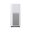 Очиститель воздуха Xiaomi Mi Smart Air Purifier 4 BHR5096GL (White) купить в интернет-магазине icover