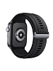 Умные часы Huawei Watch D2 LCA-B10 (Black) купить в интернет-магазине icover