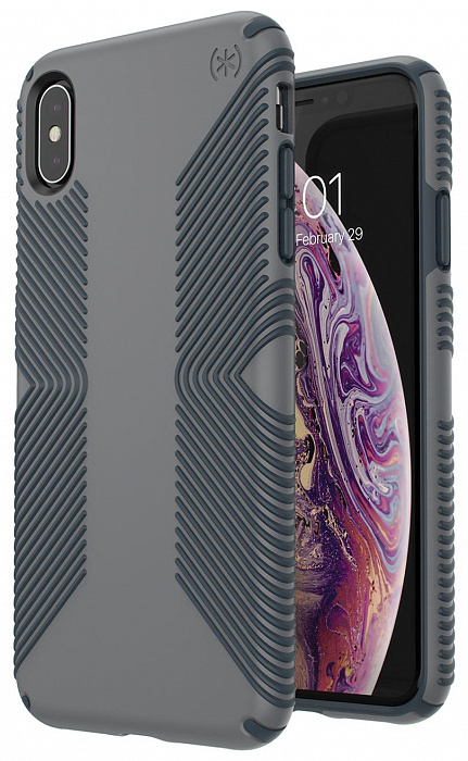 Чехлы для Apple iPhone, Samsung Galaxy
