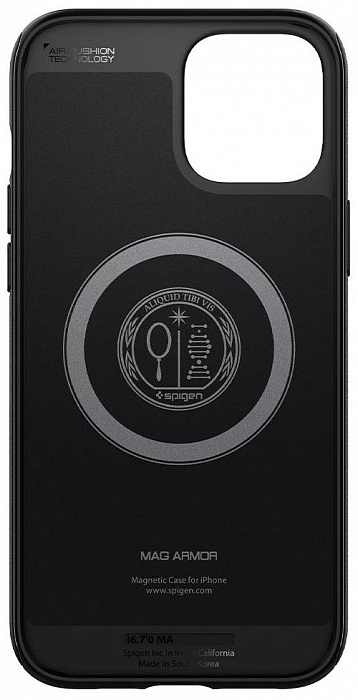 Чехлы для Apple iPhone, Samsung Galaxy