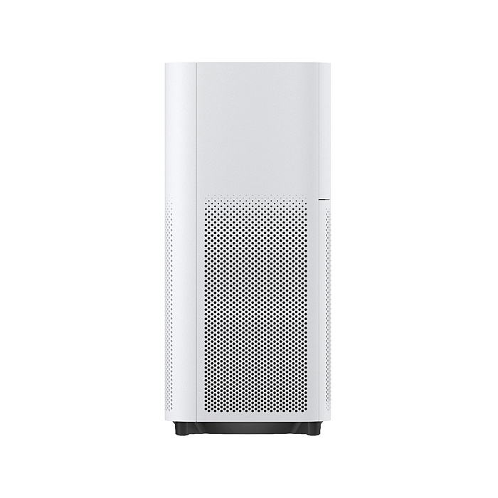Очиститель воздуха Xiaomi Mi Smart Air Purifier 4 BHR5096GL (White) купить в интернет-магазине icover