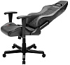Компьютерное кресло DXRacer OH/DF73/N (Black) купить в интернет-магазине icover