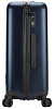 Дорожный чемодан Incase Novi 4 Wheel Hubless Travel Roller 27 (Navy) купить в интернет-магазине icover