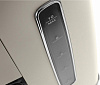 DeLonghi Distinta ICMI 211 - кофеварка капельная (White) купить в интернет-магазине icover