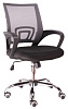 Офисное кресло Everprof EP 696 (Grey) купить в интернет-магазине icover
