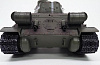 Танк Taigen T34\85 (TG3909-1IR) 1:16 62 см купить в интернет-магазине icover