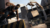 Watch Dogs - видеоигра для Xbox One купить в интернет-магазине icover